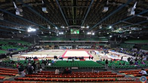 serie b foto simone ferraro sfa02356 copia